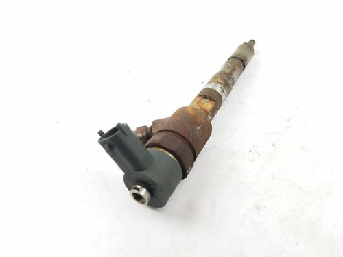 Insprojtnings dyse MAXUS V80 Bus 2.5 D | BP30628045M100