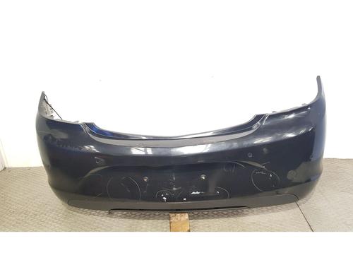 Used Rear bumper Rear bumper 39382188 39382188