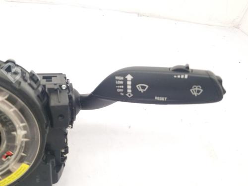 Steering column stalk AUDI A5 Sportback (8TA) 2.0 TDI quattro | BP38624794I23 - Image 3