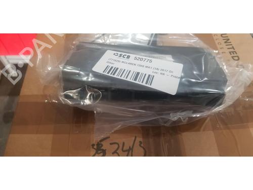 Andre MCLAREN 720S Spider 4.0 | BP22678022O1 