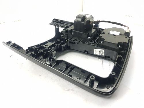 Shift knob MERCEDES-BENZ GLE (W166) 250 d 4-matic (166.004) | BP31864288I34 