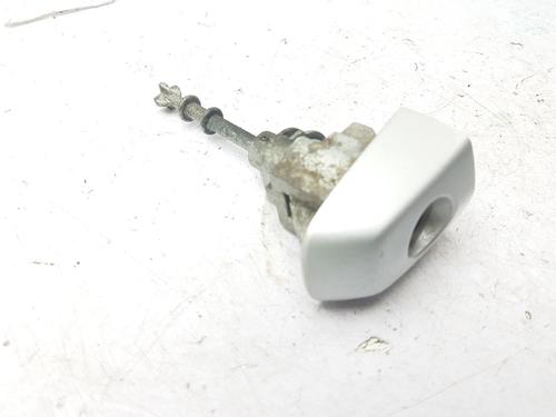 Ignition barrel SUZUKI SWIFT III (MZ, EZ) 1.5 (RS415, ZC21S) | BP33559040M48  - Image 12