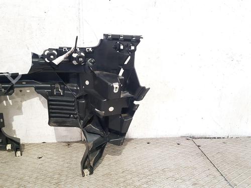 Rear bumper bracket MINI MINI COUNTRYMAN (F60) Cooper | BP29575761C159 