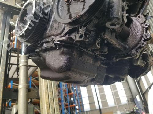 Engine FORD TRANSIT Van (FA_ _) 2.2 TDCi | BP39945331M1  - Image 10