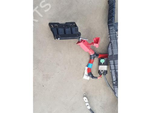 Wiring harness TESLA MODEL Y (5YJY) EV Performance All-wheel Drive | BP36697916E16 - Image 9