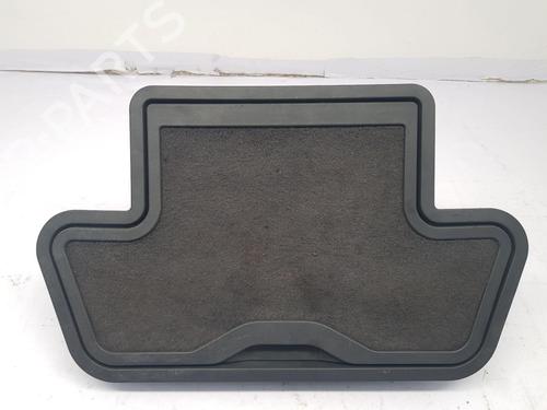 Used Glove box PEUGEOT 3008 I MPV (0U_) 1.6 HDi (112 hp) 22663583