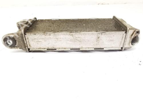 Water radiator ASTON MARTIN VANTAGE Coupe V8 | BP36240804M31  - Image 6