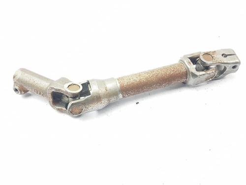 steering-column-universal-joint-ford-puma-j2k-cf7-2019-33412844 main image