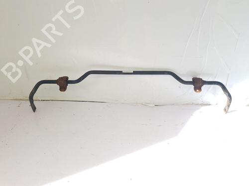 Used Anti roll bar Anti roll bar VW GOLF V (1K1) 2.0 FSI (150 hp) 40255710 40255710