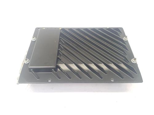 Used Electronic module Electronic module LAND ROVER RANGE ROVER SPORT II (L494) 5.0 SCV8 4x4 (510 hp) 36508283 36508283