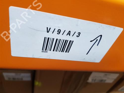 Electronic module TESLA MODEL 3 (5YJ3) | BP38928027M83 - Image 4