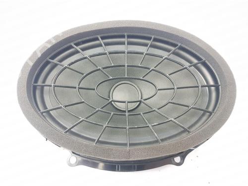 Speaker BENTLEY CONTINENTAL Convertible (3S_) 4.0 V8 AWD | BP32430360E2 