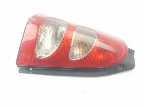 Venstre Baklys SUZUKI WAGON R+ (MA) 1.3 (RB413) (76 hp) 30976700