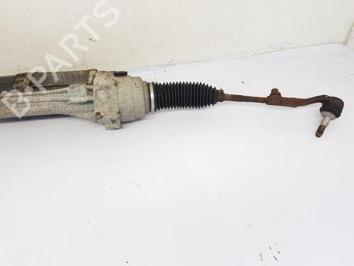 Steering rack BMW 1 (F20) 116 d | BP30402744M22 - Image 6