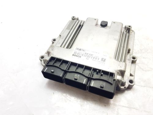 Used Engine control unit (ECU) LAND ROVER FREELANDER 2 (L359) 2.2 TD4 4x4 (160 hp) 30976864
