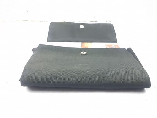 Other NISSAN MICRA IV (K13K, K13KK) 1.2 | BP30554277O1 