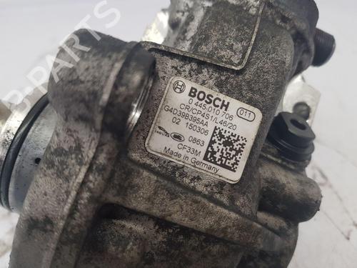 Fuel pump JAGUAR XF II (X260) 2.0 D | BP33889662M76 - Image 7