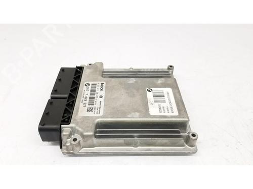 Engine control unit (ECU) BMW 3 (E90) 320 d | BP37757712M57 - Image 3