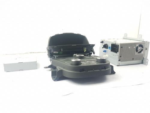 Electronic module OPEL MOKKA / MOKKA X (J13) 1.4 (_76) | BP29492903M83 