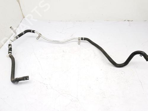 Used Pipe MCLAREN 720S 4.0 (720 hp) 30891804