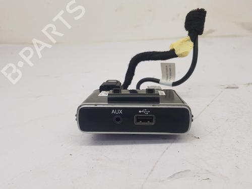 electronic-module-fiat-500-312_-2007-33834027 main image