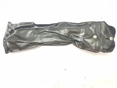 Jack Kit CITROËN C-CROSSER (VU_, VV_) 2.2 HDi | BP29467365C119 