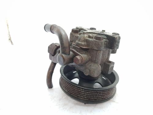 Steering pump HYUNDAI SANTA FÉ I (SM) 2.0 CRDi 4x4 | BP23083847M99 
