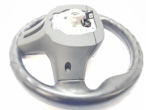 Steering wheel BMW 1 (F40) 118 d | BP26185349C49 