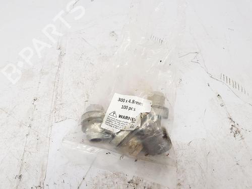 Used Other Other LAND ROVER DEFENDER Station Wagon (L663) [2019-2026] 33559386 33559386