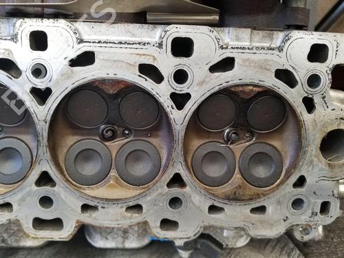 Cylinder head JAGUAR F-PACE (X761)  | BP38318003M5  - Image 11