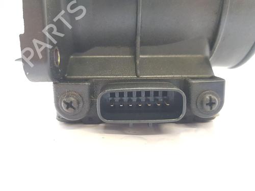 Mass air flow sensor MITSUBISHI PAJERO PININ I (H6_W, H7_W) 2.0 GDI (H67W, H77W) | BP29900342M95