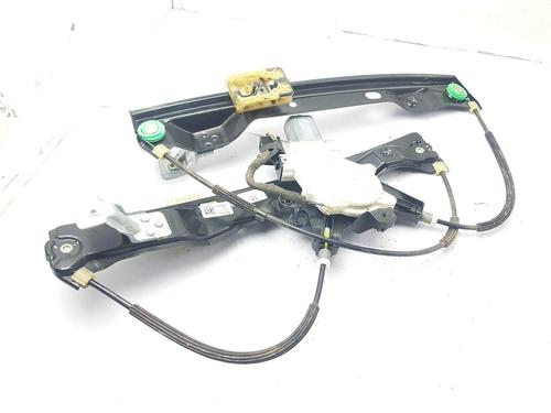 Used Front right window mechanism Front right window mechanism FORD FOCUS III 1.6 TDCi (115 hp) 33473102 33473102