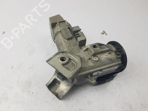 Ignition barrel FORD FIESTA VI (CB1, CCN) 1.4 | BP39641384M48 - Image 3