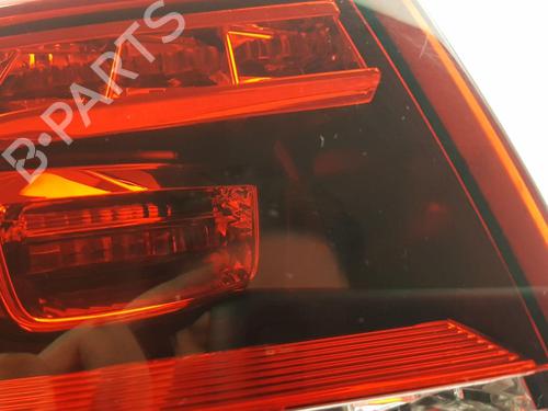 Left taillight VW GOLF VII Variant (BA5, BV5) 2.0 GTD | BP28571898C34 