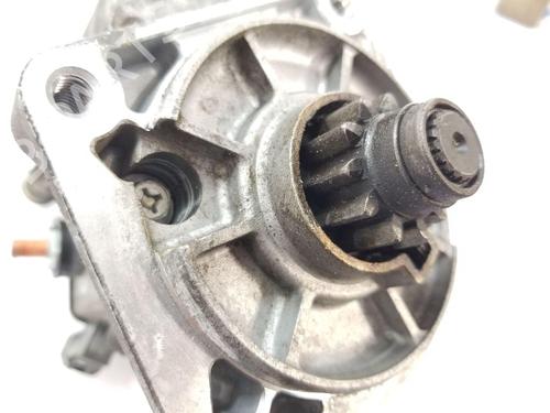 Startmotor FERRARI CALIFORNIA 4.3 | BP22660464M8 