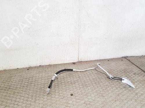 AC pipe BMW 1 (F40) 118 i | BP29927974M126