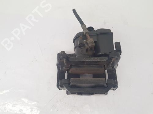 Used Right rear brake caliper Right rear brake caliper AUDI A5 Sportback (F5A, F5F) S5 TFSI quattro (354 hp) 36459528 36459528