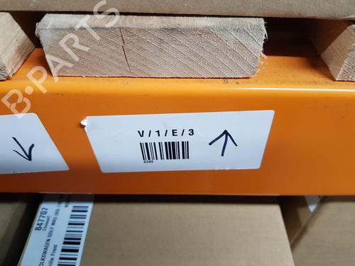 Headlight switch MERCEDES-BENZ CLC-CLASS (CL203) CLC 160 (203.731) | BP40223827I24 - Image 8