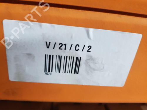 Rat HYUNDAI i10 III (AC3, AI3) | BP31983595C49 - Image 10