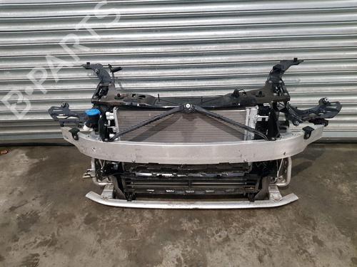 BP31841798C72 main image