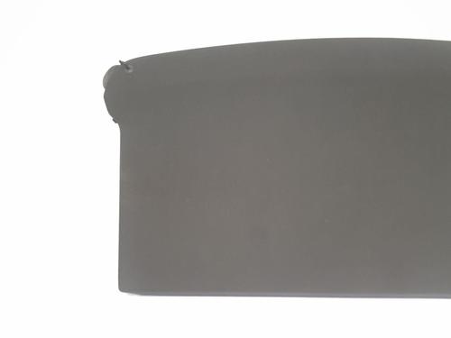 Rear parcel shelf LAND ROVER RANGE ROVER EVOQUE (L538) | BP22660392C85 - Image 2