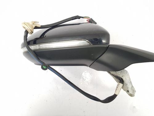 Rétroviseur droit VW GOLF VII (5G1, BQ1, BE1, BE2) [2012-2021]  32097924