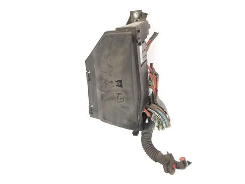 Used Fuse box LAND ROVER RANGE ROVER EVOQUE (L538) 2.0 D (150 hp) 27689447