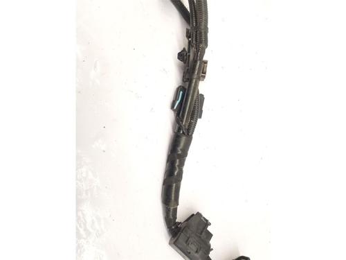 Wiring harness HONDA CR-V V (RW_, RT_) 2.0 E-CVT HYBRID AWD (RT6) | BP28175136E16 