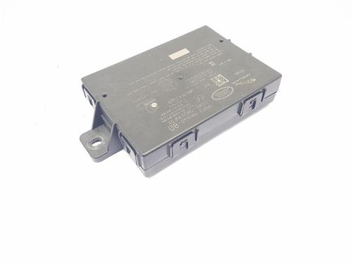Electronic module LAND ROVER DEFENDER Station Wagon (L663) D300 MHEV 4x4 | BP32275233M83 - Image 5