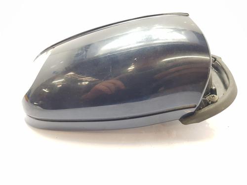 Left mirror MERCEDES-BENZ E-CLASS T-Model (S210) E 320 T CDI (210.226) | BP29620650C26 