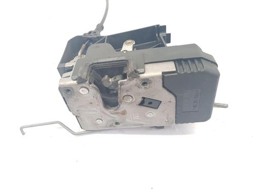 Front right lock RENAULT TRAFIC II Van (FL) 2.0 dCi 115 (FL01, FL0U, FL00, FL0H, FL0M) | BP36144428C97 - Image 6