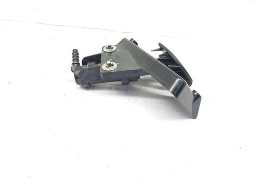 Lygtevasker ALFA ROMEO GIULIA (952_)  | BP23996225E17 