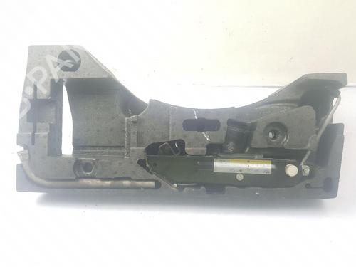 Used Jack Kit Jack Kit 38265532 38265532