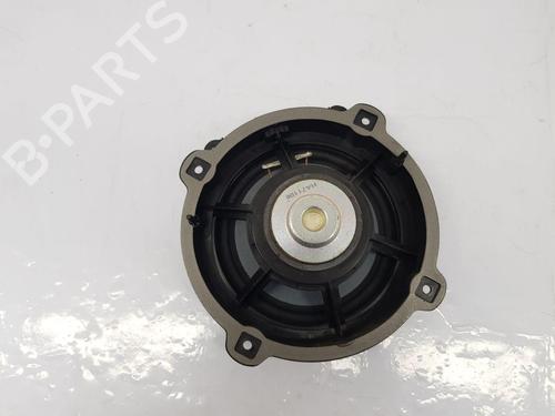 Used Speaker HYUNDAI KONA (OS, OSE, OSI) 1.0 T-GDi (120 hp) 30090939